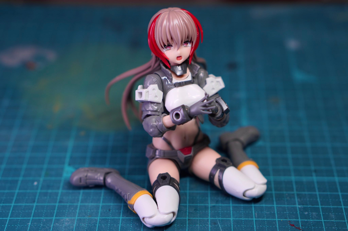 [�����Ӿ����] �������� [6���԰��Ϸ�] [4934054035328]