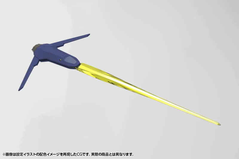 [������] �����丣 ���� ���� ��Ű�� ��� ��Ʈ�� [12���԰��Ϸ�] [4934054056323]