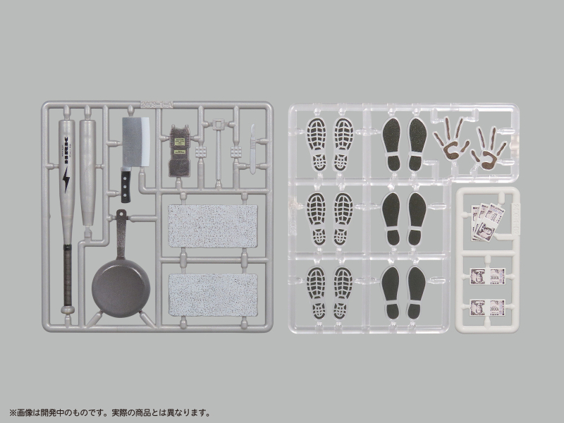 [��������] �ǱԾ��� ���� �����潺2 [3���԰��Ϸ�] [4580614271943]