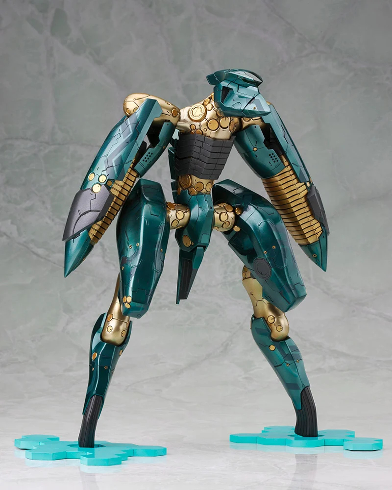 1/100 ��Ż��� �ָ���4 ���� ���� �� ��Ʈ����Ʈ - ��Ż��� ���� [2���԰��Ϸ�] [4934054049172]