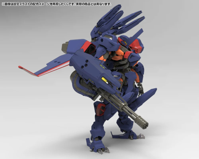 [������] �����丣 ���� ���� ��Ű�� ��� ��Ʈ�� [12���԰��Ϸ�] [4934054056323]