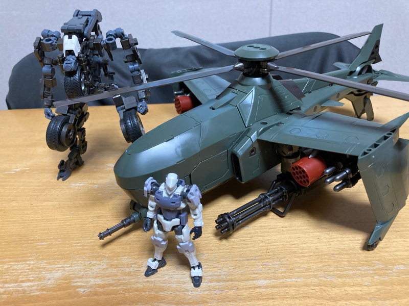 [������] 1/24 ��ƿ���� [2���԰��Ϸ�] [4934054077090]