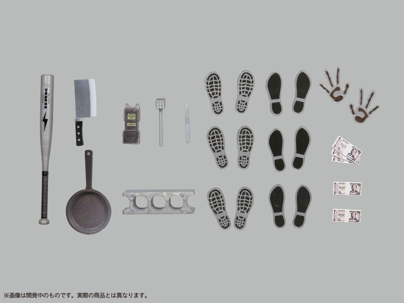 [��������] �ǱԾ��� ���� �����潺2 [3���԰��Ϸ�] [4580614271943]