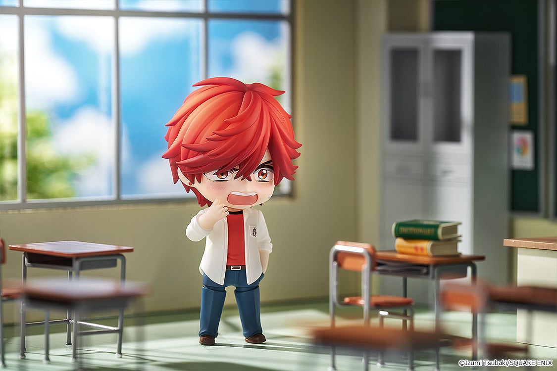 [�ٵ����̵�2777] �������� ����Ű�� - ���ڽù� ������ [1���԰��Ϸ�] [4580590206434]