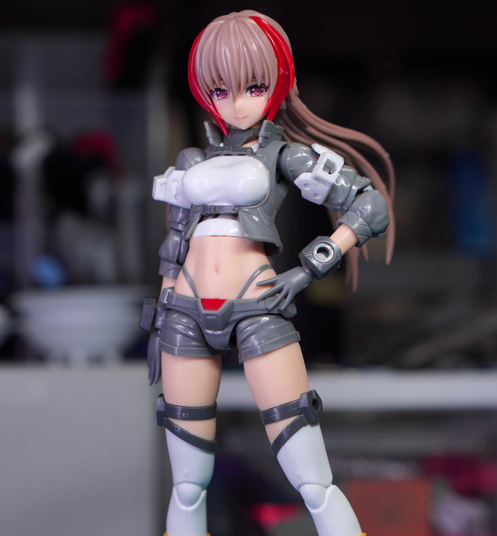 [�����Ӿ����] �������� [6���԰��Ϸ�] [4934054035328]