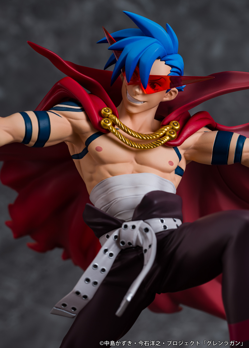 õ������ �׷��� - ī�̳�/�׷� [4582666823026]