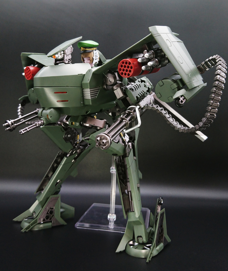 [������] 1/24 ��ƿ���� [2���԰��Ϸ�] [4934054077090]