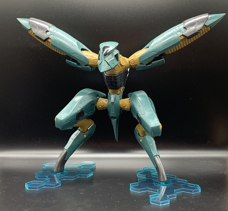 1/100 ��Ż��� �ָ���4 ���� ���� �� ��Ʈ����Ʈ - ��Ż��� ���� [2���԰��Ϸ�] [4934054049172]