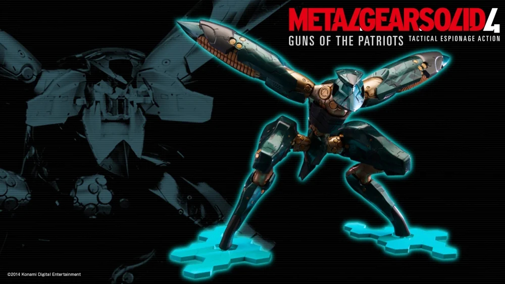 1/100 ��Ż��� �ָ���4 ���� ���� �� ��Ʈ����Ʈ - ��Ż��� ���� [2���԰��Ϸ�] [4934054049172]