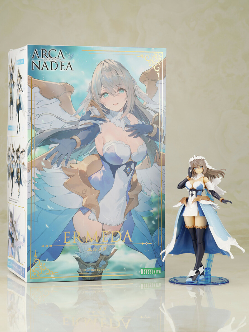 [����] [�Ƹ�ī�����] �����޴� [4934054039173]