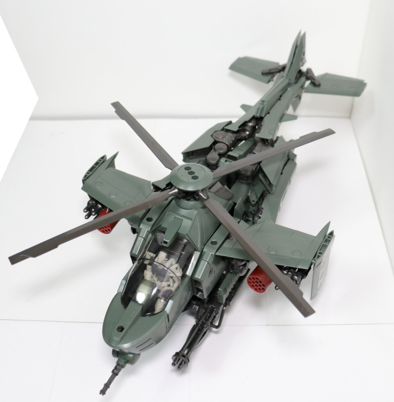 [������] 1/24 ��ƿ���� [2���԰��Ϸ�] [4934054077090]