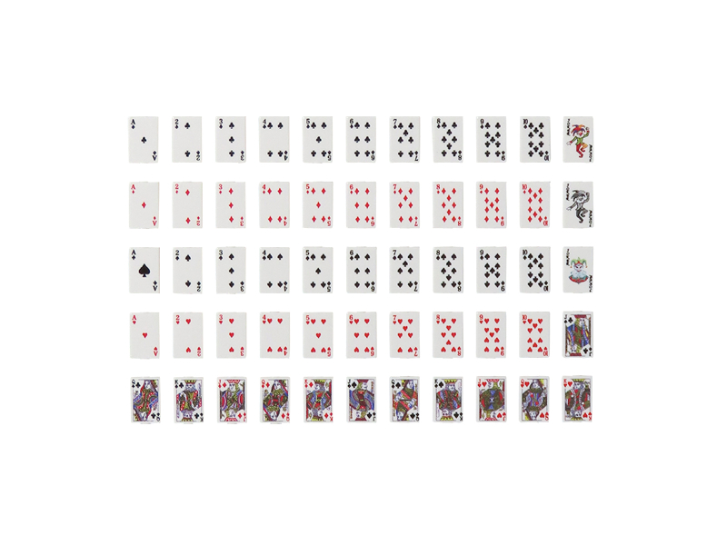 [��������] �ǱԾ��� ���� Ʈ���� [11���԰��Ϸ�] [4580614271981]