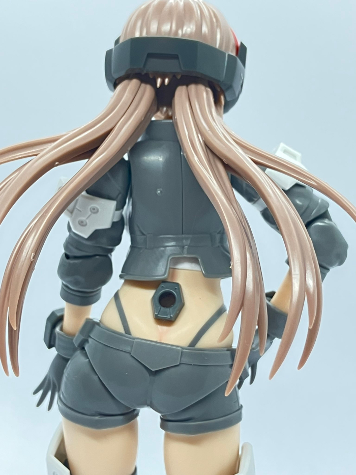 [�����Ӿ����] �������� [6���԰��Ϸ�] [4934054035328]