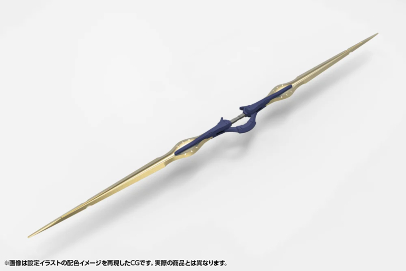 [������] �����丣 ���� ���� ��Ű�� ��� ��Ʈ�� [12���԰��Ϸ�] [4934054056323]