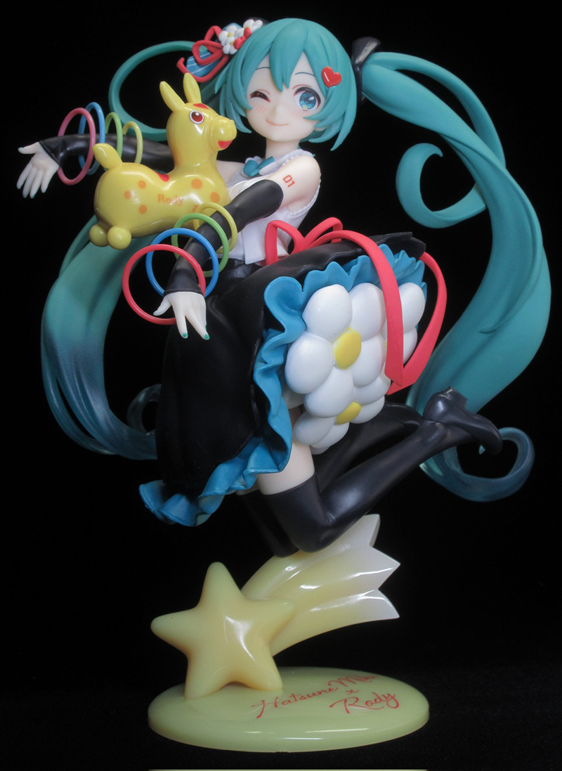 [��ǰ�ǱԾ�] ������ ����x�ε� 39/Thank you ���� [5���԰��Ϸ�][840342403561]