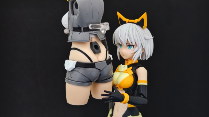 [�����Ӿ����] �������� [6���԰��Ϸ�] [4934054035328]