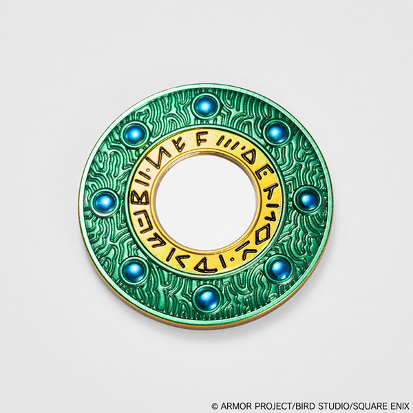 �巡�� ����Ʈ ��Ż�� ������ ������ ���� �ſ� [3���԰��Ϸ�] [4988601268318]