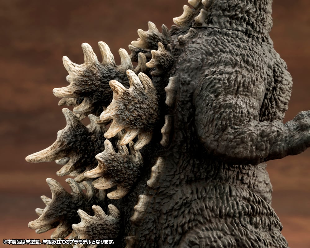 �ؼ����� ������VS������� - ������(1989) [10���԰��Ϸ�][4934054062058]