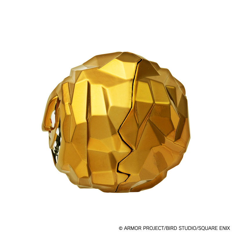 �巡�� ����Ʈ ��Ż�� ���� ������ ������ �� [8���԰��Ϸ�] [4988601272537]