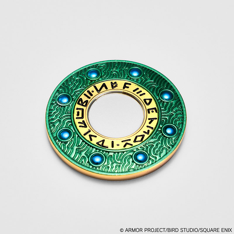 �巡�� ����Ʈ ��Ż�� ������ ������ ���� �ſ� [3���԰��Ϸ�] [4988601268318]