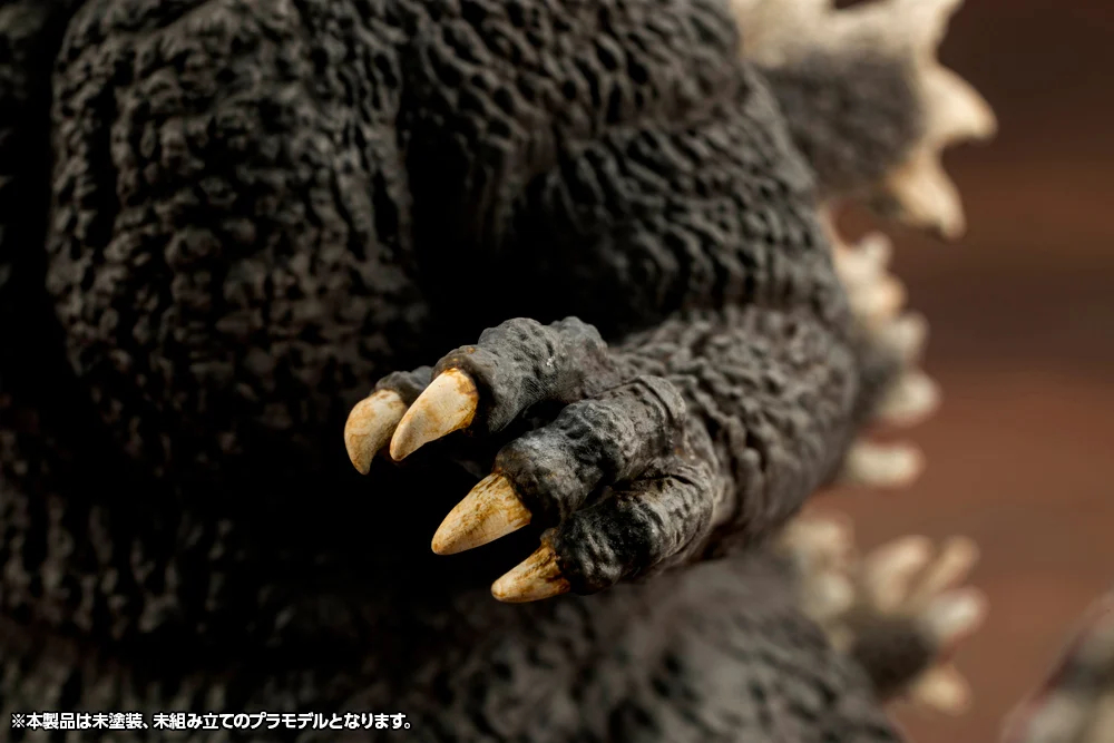 �ؼ����� ������VS������� - ������(1989) [10���԰��Ϸ�][4934054062058]