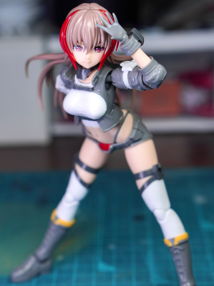 [�����Ӿ����] �������� [6���԰��Ϸ�] [4934054035328]