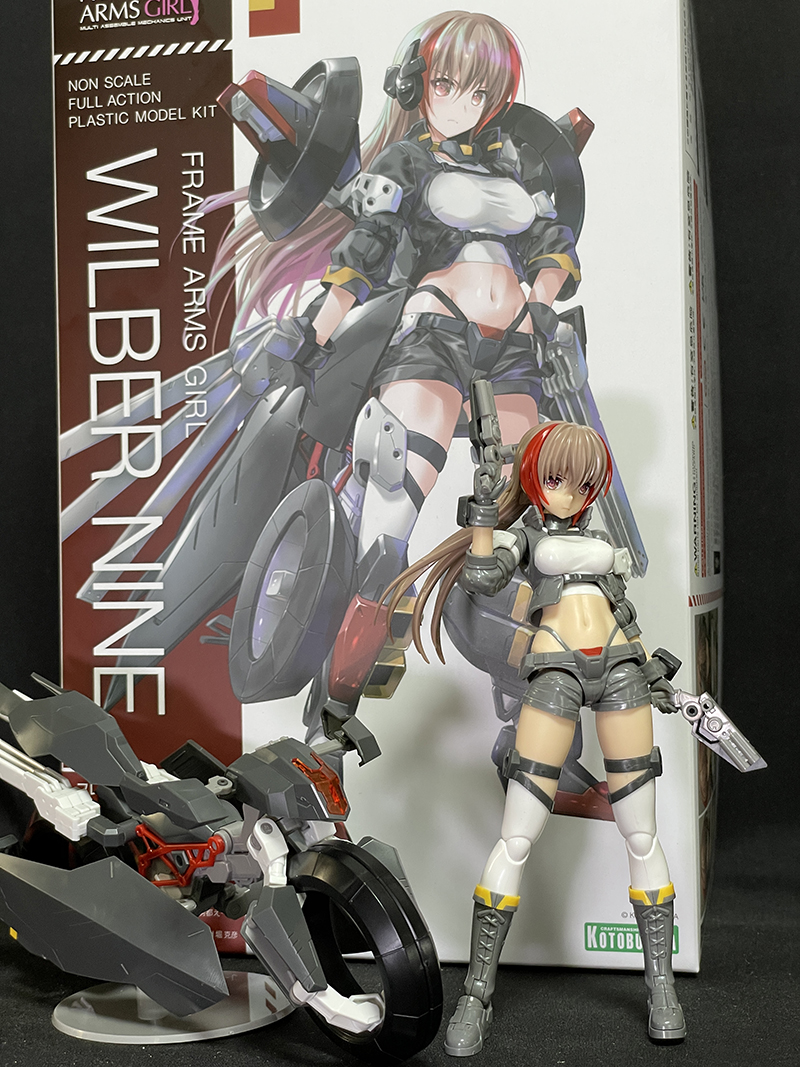 [�����Ӿ����] �������� [6���԰��Ϸ�] [4934054035328]