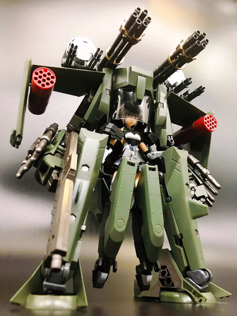 [������] 1/24 ��ƿ���� [2���԰��Ϸ�] [4934054077090]