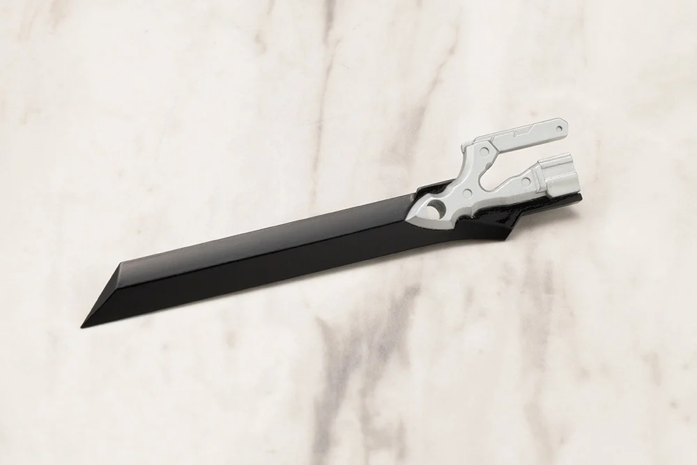 [M.S.G] ����Ÿ��05 �߹�ũ [3���԰��Ϸ�] [4934054058570]