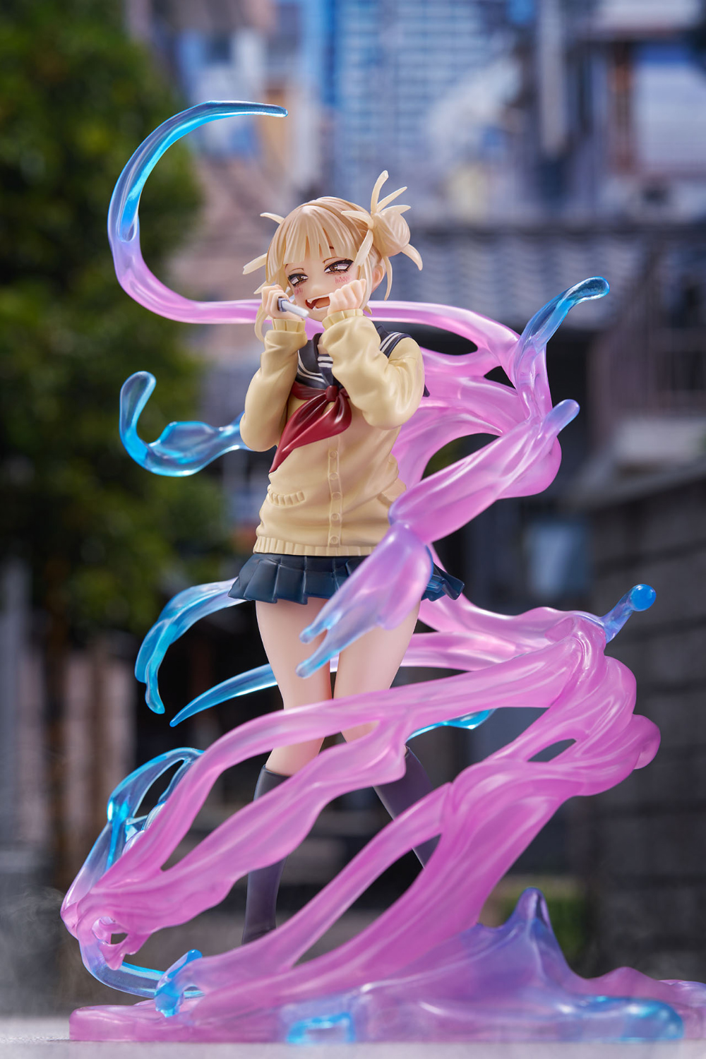 �巹��Ÿ ���� ����� ��ī���̾� - �䰡 ������ [6���԰��Ϸ�] [840342403738]