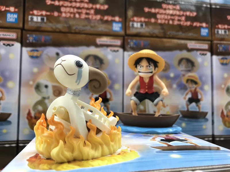 [��ǰ�ǱԾ�] ���ǽ� ���� �ݷ��ͺ� �ǱԾ� �α� ���丮�� ��Ű D ����/���׸޸�ȣ [6���԰��Ϸ�][4983164289282]