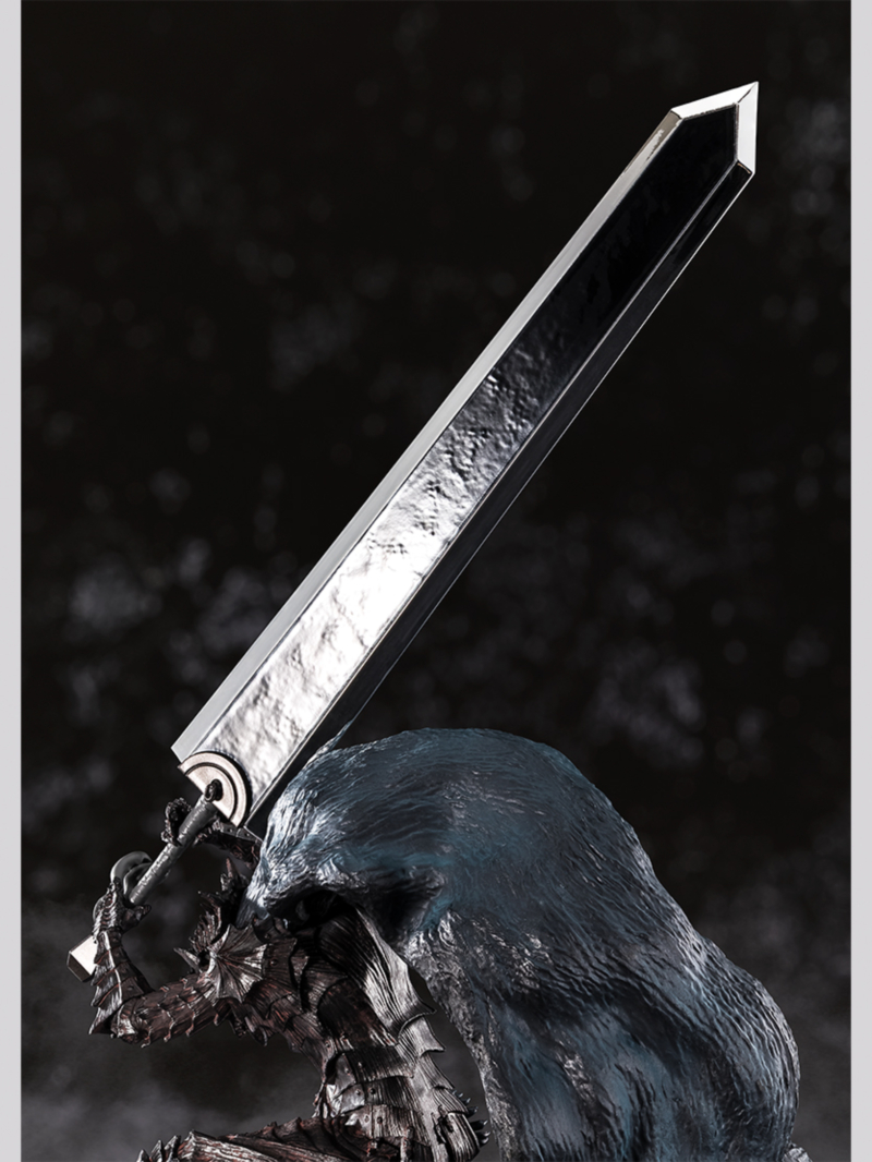 [�ǱԾ������� ���� ��Ż��ũ] ��������ũ - ����(�������� ����) [2���԰��Ϸ�] [4573102676542]