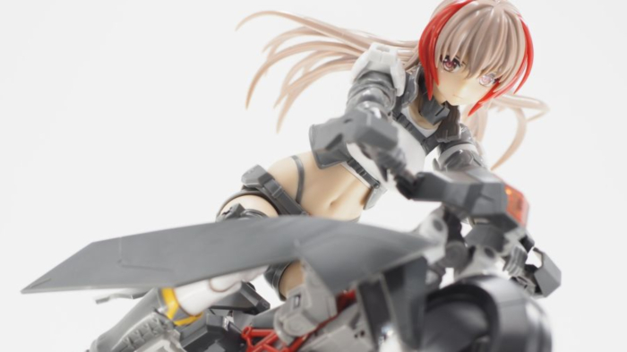 [�����Ӿ����] �������� [6���԰��Ϸ�] [4934054035328]