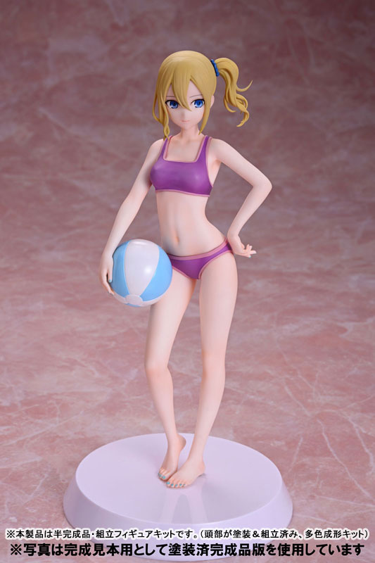 1/8 ����� �������� ī���ߴ��� ����ް� �;� - �Ͼ߻�ī ���� ���� ���� [3���԰��Ϸ�] [4573480000748]