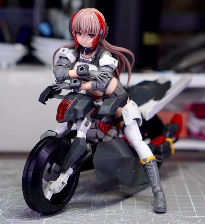 [�����Ӿ����] �������� [6���԰��Ϸ�] [4934054035328]