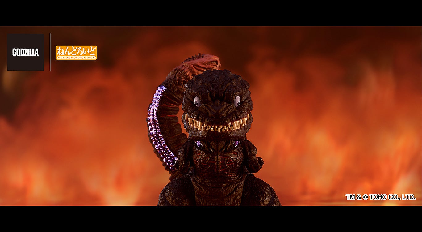 [�ٵ����̵�2800] �� ������(2016) [12���԰��Ϸ�] [4571697183773]