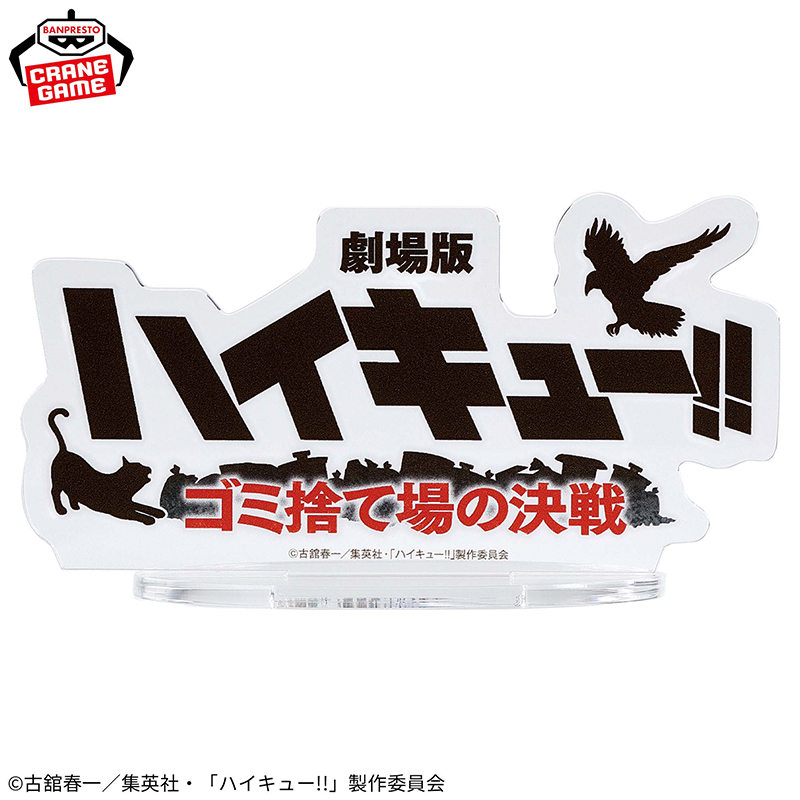 [��ǰ�ǱԾ�] ����ť ���������� ���� - ����� �˸�/���ο� ������(�� ������ ����������) [6���԰��Ϸ�][4983164289053]