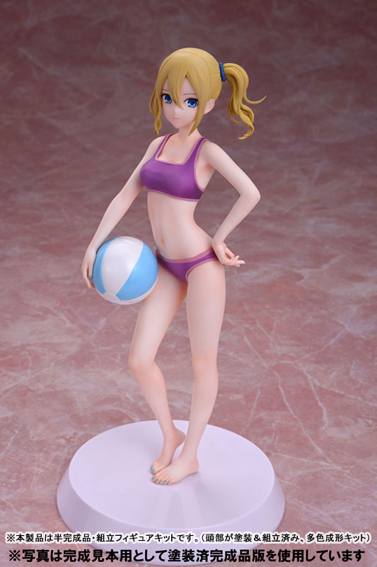 1/8 ����� �������� ī���ߴ��� ����ް� �;� - �Ͼ߻�ī ���� ���� ���� [3���԰��Ϸ�] [4573480000748]