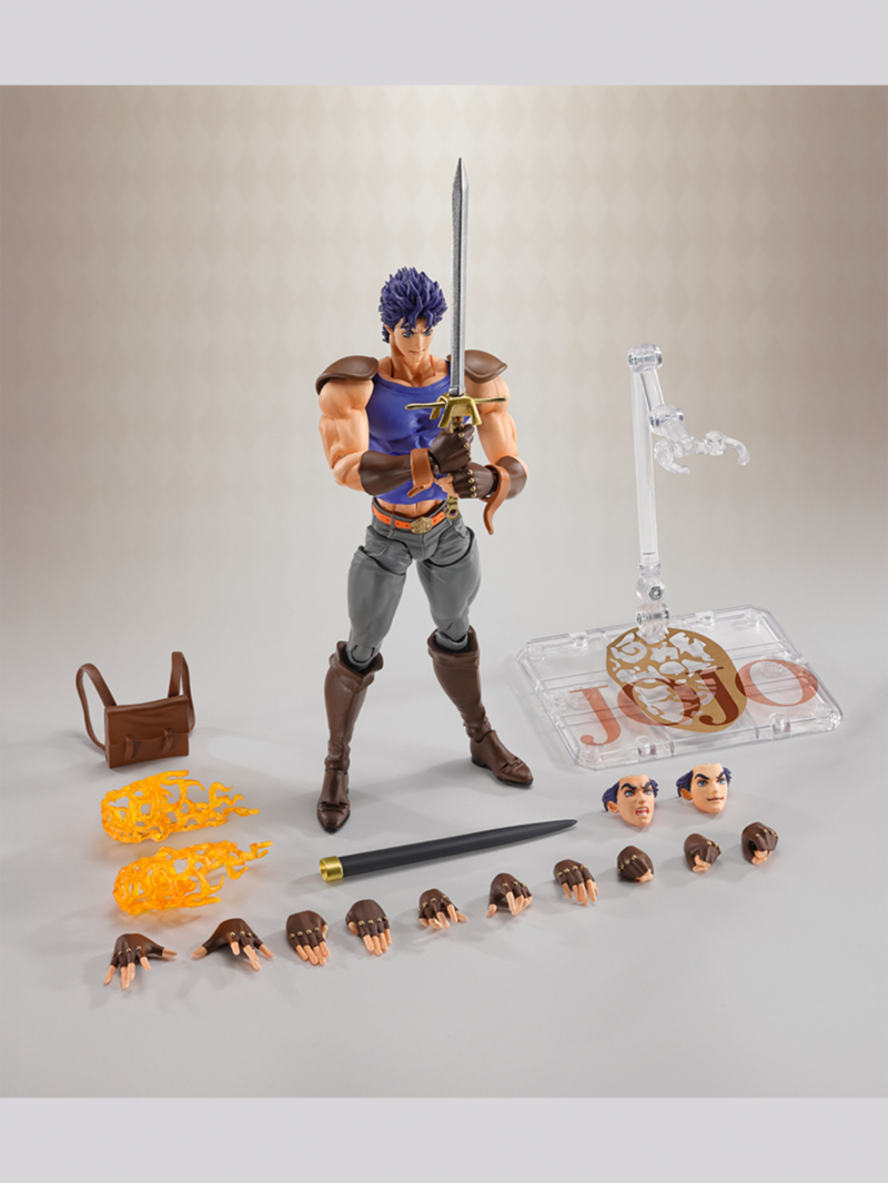 [S.H.Figuarts] ������ �⹦�� ���� 1�� - �ҳ��� �ҽ�Ÿ [1���԰��Ϸ�] [4573102673947]