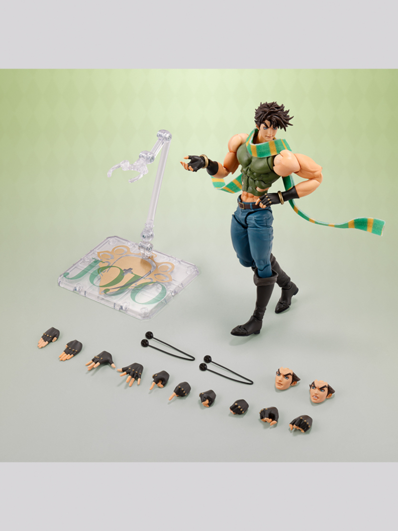 [S.H.Figuarts] ������ �⹦�� ���� 2�� - �Ҽ� �ҽ�Ÿ [1���԰��Ϸ�] [4573102673954]