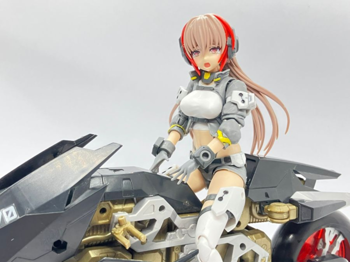 [�����Ӿ����] �������� [6���԰��Ϸ�] [4934054035328]