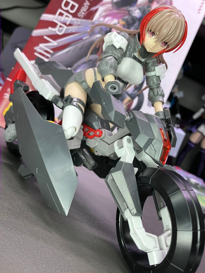 [�����Ӿ����] �������� [6���԰��Ϸ�] [4934054035328]