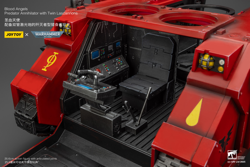 1/18 ���ظ� - ������ ���� �������� ����������� with Ʈ�� ��ĳ�� [3���԰��Ϸ�] [6927054401499]