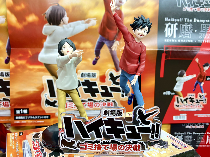 [��ǰ�ǱԾ�] ����ť ���������� ���� - ����� �˸�/���ο� ������(�� ������ ����������) [6���԰��Ϸ�][4983164289053]