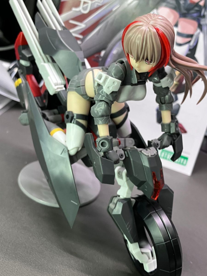 [�����Ӿ����] �������� [6���԰��Ϸ�] [4934054035328]