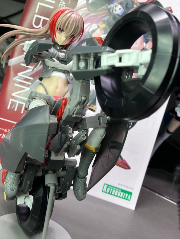 [�����Ӿ����] �������� [6���԰��Ϸ�] [4934054035328]