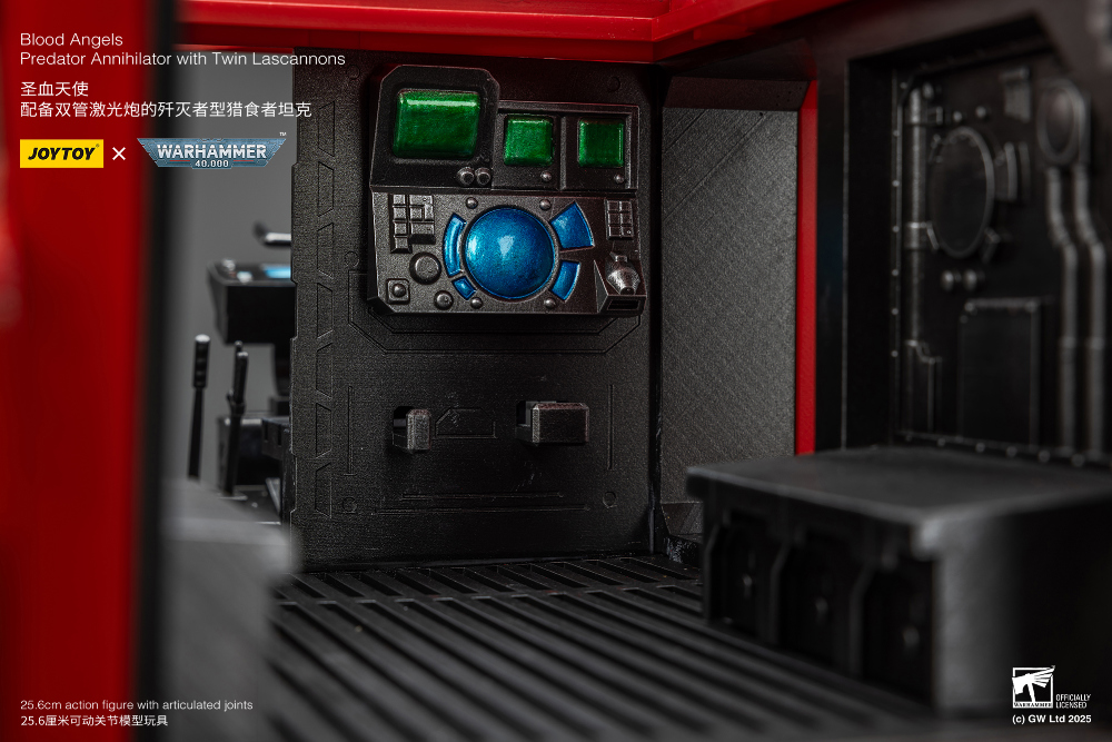 1/18 ���ظ� - ������ ���� �������� ����������� with Ʈ�� ��ĳ�� [3���԰��Ϸ�] [6927054401499]