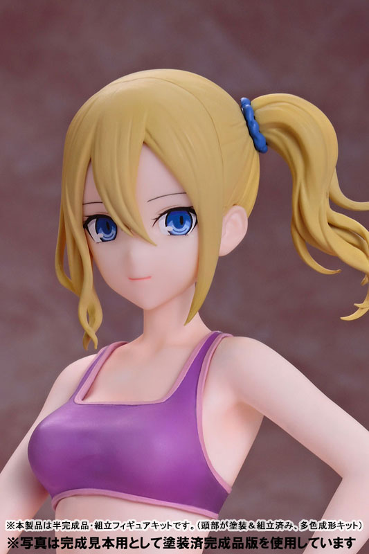 1/8 ����� �������� ī���ߴ��� ����ް� �;� - �Ͼ߻�ī ���� ���� ���� [3���԰��Ϸ�] [4573480000748]