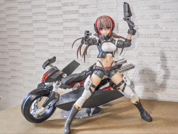 [�����Ӿ����] �������� [6���԰��Ϸ�] [4934054035328]