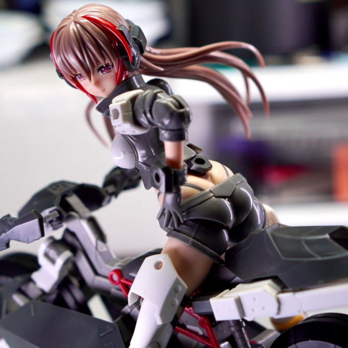 [�����Ӿ����] �������� [6���԰��Ϸ�] [4934054035328]